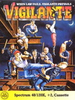 Vigilante--1989--US-Gold--48-128k-