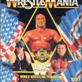 WWF-Wrestle-Mania--1991--Ocean-Software--128k--m-