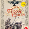 War-in-Middle-Earth--1989--Melbourne-House-