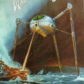 War-of-the-Worlds--The--1984--CRL-Group-