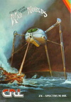 War-of-the-Worlds--The--1984--CRL-Group-