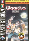 Werewolves-of-London--1988--Mastertronic-