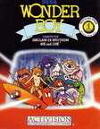 Wonder-Boy--1987--Activision--48-128k-