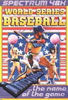 World-Series-Baseball--1985--Imagine-Software-