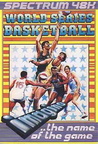 World-Series-Basketball--1985--Imagine-Software-