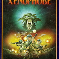 Xenophobe--1989--Micro-Style-