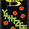 Yahtzee--1983--Spectre--16k-