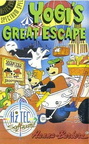 Yogi-s-Great-Escape--1990--Hi-Tec-Software-