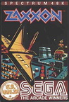 Zaxxon--1985--US-Gold-