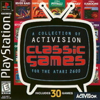 Activision-Classics--NTSC-U---SLUS-00777-