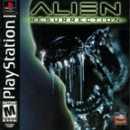 Alien-Resurrection--NTSC-U---SLUS-00633-