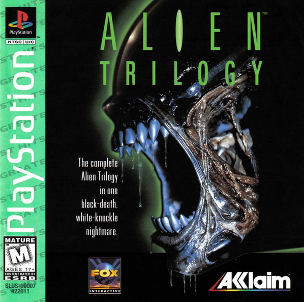 Alien-Trilogy--U---SLUS-00007-.jpg