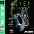 Alien-Trilogy--U---SLUS-00007-