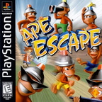 Ape-Escape--U---SCUS-94423-