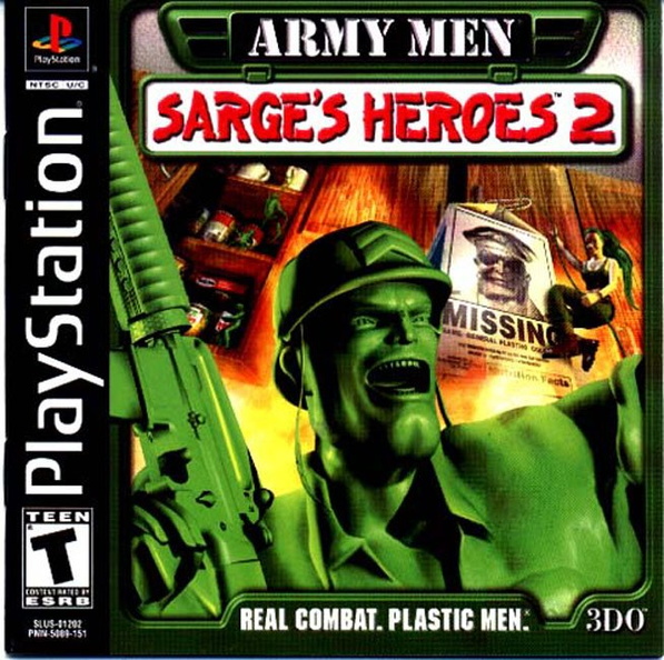 Army-Men---Sarge-s-Heroes-2--U---SLUS-01202-.jpg