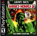 Army-Men---Sarge-s-Heroes-2--U---SLUS-01202-