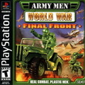 Army-Men---World-War---Final-Front--NTSC-U---SLUS-01327-