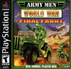 Army-Men---World-War---Final-Front--NTSC-U---SLUS-01327-