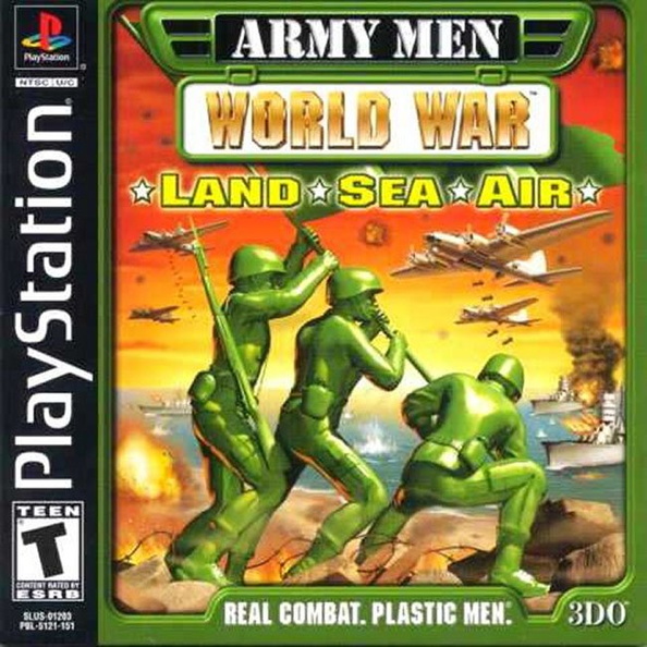 Army-Men---World-War---Land--Sea---Air--NTSC-U---SLUS-01203-.jpg