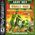 Army-Men---World-War---Land--Sea---Air--NTSC-U---SLUS-01203-