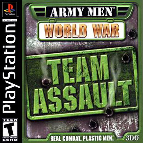 Army-Men---World-War---Team-Assault--NTSC-U---SLUS-01435-