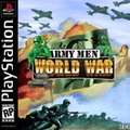 Army-Men---World-War--NTSC-U---SLUS-01079-