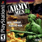 Army-Men-3D--U---SLUS-00491-