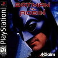 Batman---Robin--U---SLUS-00393-