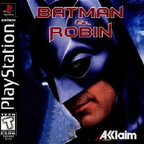 Batman---Robin--U---SLUS-00393-
