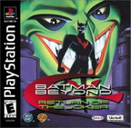 Batman-Beyond---Return-of-the-Joker--U---SLUS-01207-