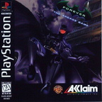 Batman-Forever---The-Arcade-Game--U---SLUS-00387-