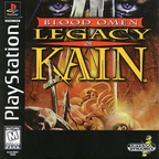 Blood-Omen---Legacy-of-Kain--U---SLUS-00027-