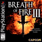 Breath-of-Fire-III--U---SLUS-00422-