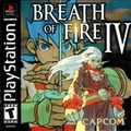 Breath-of-Fire-IV--U---SLUS-01324-