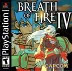 Breath-of-Fire-IV--U---SLUS-01324-
