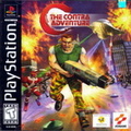 C---The-Contra-Adventure--U---NTSC-U---SLUS-00499-