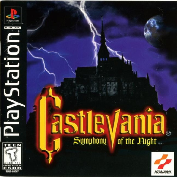 Castlevania---Symphony-of-the-Night--U---NTSC-U---SLUS-00067-.jpg