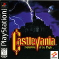 Castlevania---Symphony-of-the-Night--U---NTSC-U---SLUS-00067-