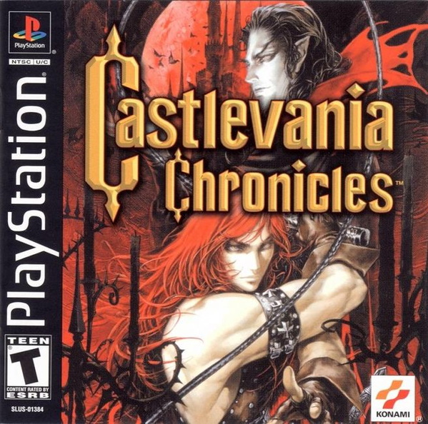 Castlevania-Chronicles--U---NTSC-U---SLUS-01384-.jpg