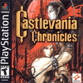 Castlevania-Chronicles--U---NTSC-U---SLUS-01384-