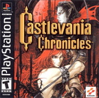 Castlevania-Chronicles--U---NTSC-U---SLUS-01384-