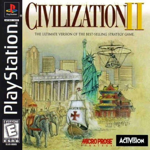 Civilization-II--NTSC-U---SLUS-00792-.jpg