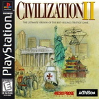 Civilization-II--NTSC-U---SLUS-00792-