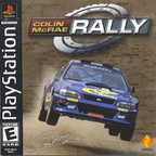 Colin-McRae-Rally--U---SCUS-94474-