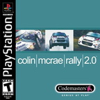 Colin-McRae-Rally-2.0--U---SLUS-01222-