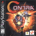 Contra---Legacy-of-War--U---NTSC---SLUS-00288-