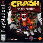 Crash-Bandicoot--NTSC-U---SCUS-94900-