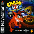 Crash-Bandicoot-2---Cortex-Strikes-Back--NTSC-U---SCUS-94154-