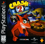 Crash-Bandicoot-2---Cortex-Strikes-Back--NTSC-U---SCUS-94154-