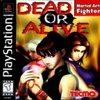 Dead-or-Alive--U---SLUS-00606-